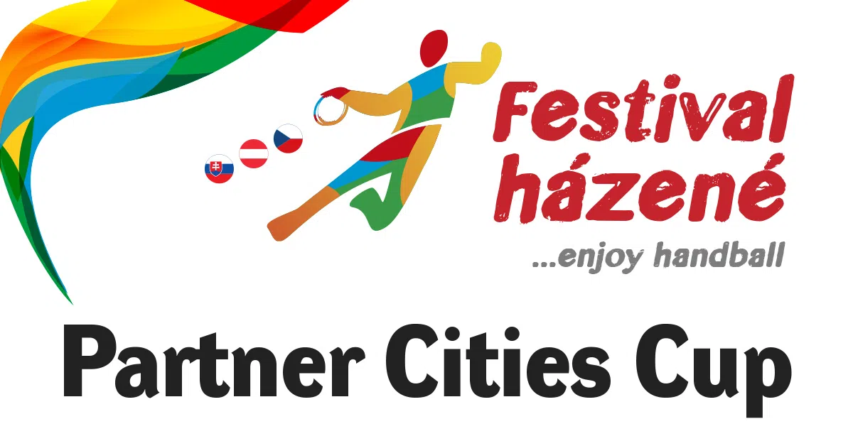 Festival_hazene_Partner_Cities_Cup