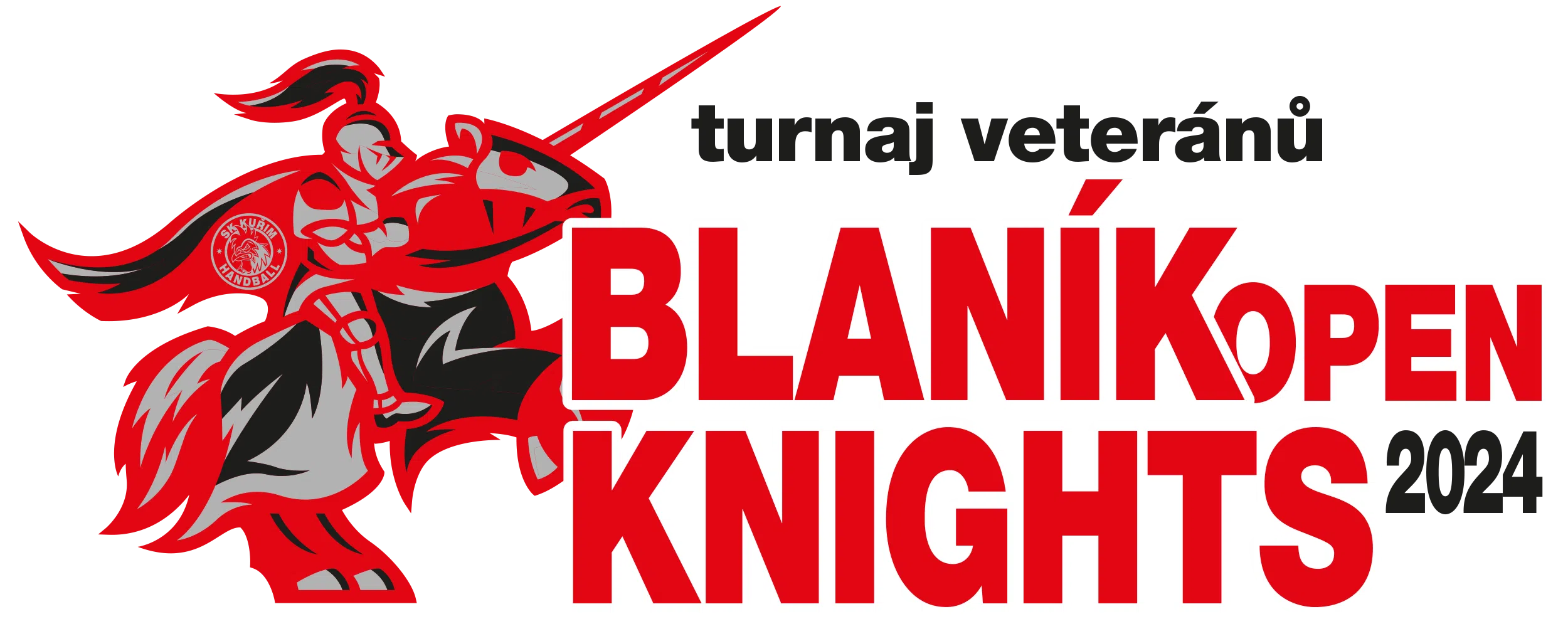 Blanik_Knights_open-2024-logo.png