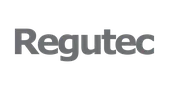Regutec