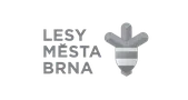 LesyMB