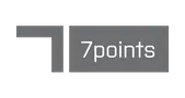 7points