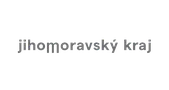 Jihomoravský kraj