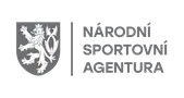 Národní sportovní agentura