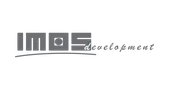 Imos Development