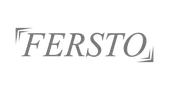 Fersto