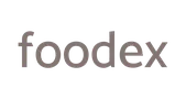 Foodex