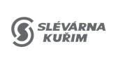 Slévárna Kuřim