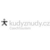 Kudyznudy.cz