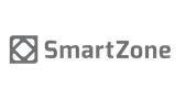 SmartZone