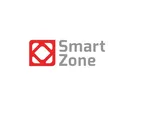 SmartZone