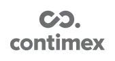 Contimex