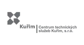 CTS Kuřim