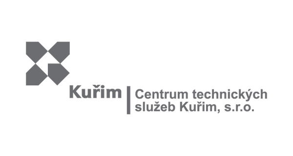 Image result for CTS kuřim