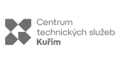 CTS Kuřim