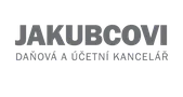 Jakubcovi