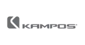 Kampos