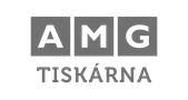 AMG Tiskárna