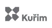 Město Kuřim