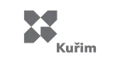 Město Kuřim
