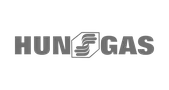 HUNSGAS
