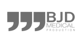 BJD